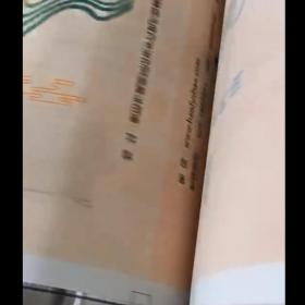 4-color roll offset printing machine (no need for film coating)