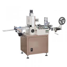 JC-3080D 斜切超聲波切機