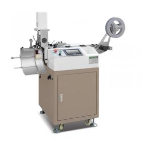 JC-3080C 數控超聲波切帶機