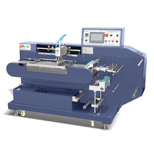 1696922861245839.jpg 74e264eca614a28b07c2d744a02a3e2d_162140583086.jpg