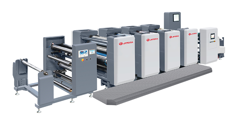 1708593729228730.png 467c4c57fde42ee3d7622948d6433635_1633742708828092.png